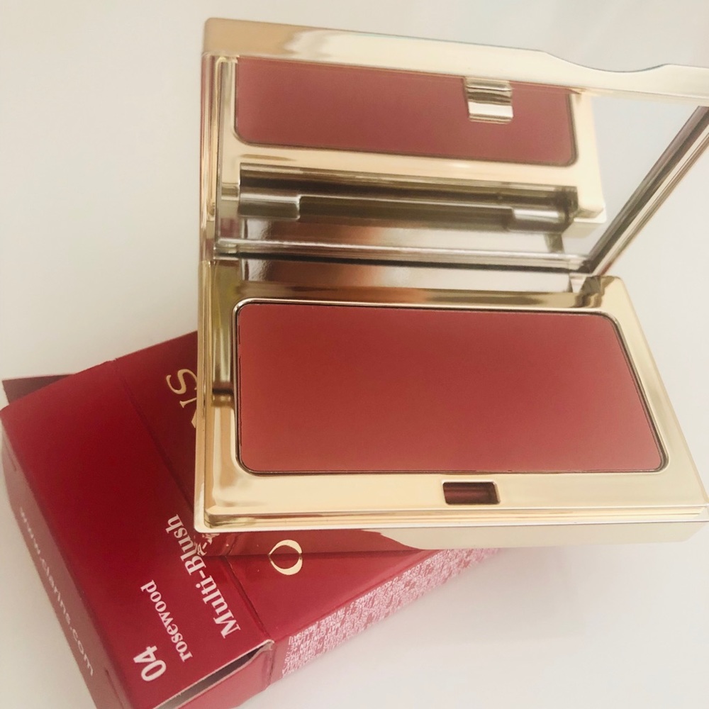 Clarins Multi Blush